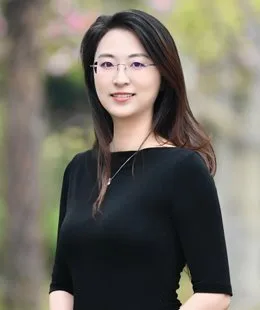 沈圆圆