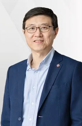 孙雷