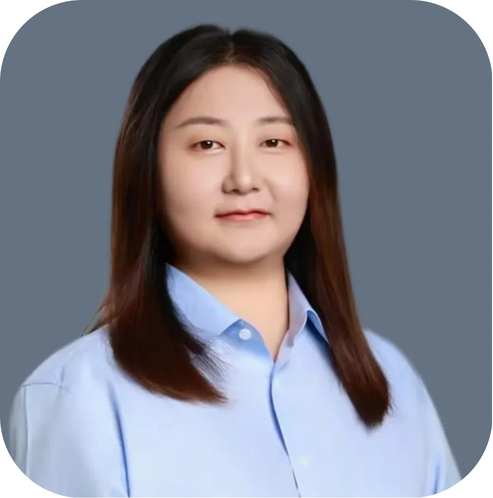 岳静雯