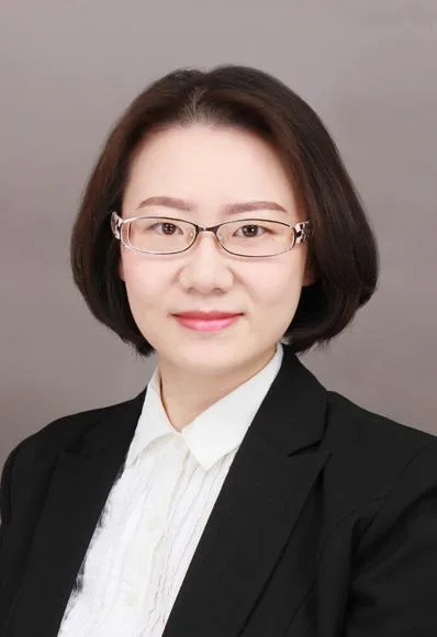  郑晨光