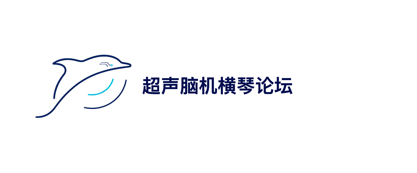 超声脑机横琴论坛